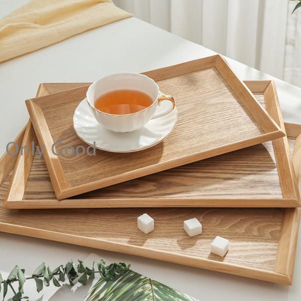 onlygood_ff1121-fdsa5