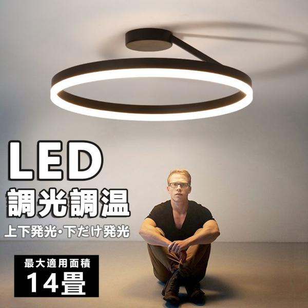 ohashistorekousiki_zmd1112