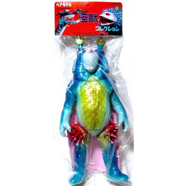 otakick-y_otakickulrets12