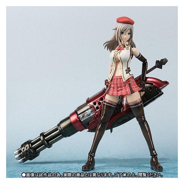 otakick-y_otakickbis11