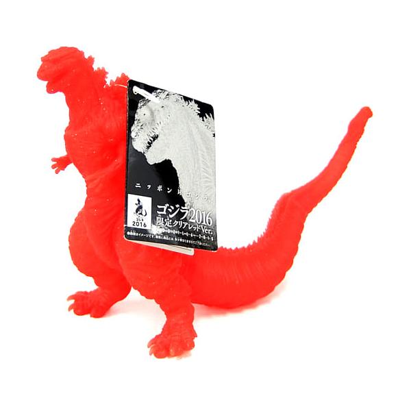 otakick-y_otakickgojre103