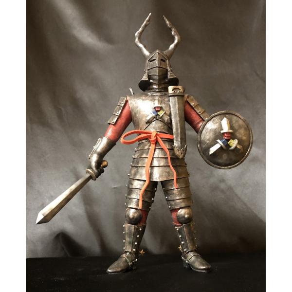 おまんたワールド 魔人ハンター ミツルギ : 御宅家本舗OTAKICK - 通販