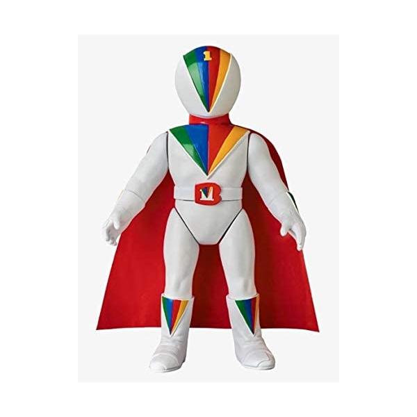 otakick-y_otakickridergg170