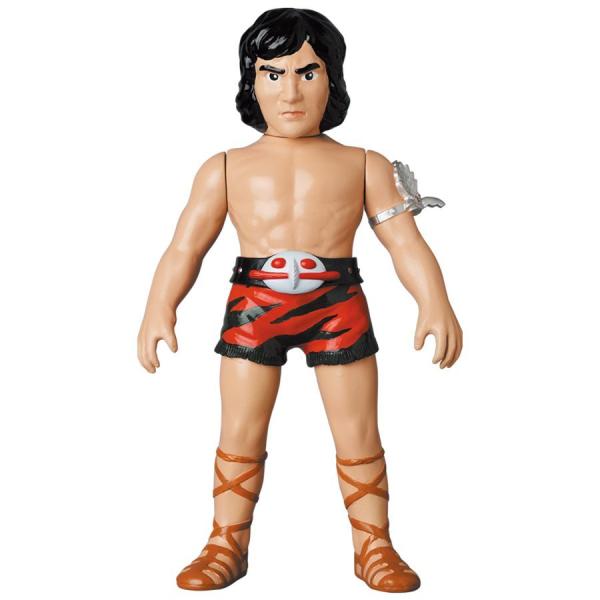 otakick-y_otakickridergg405