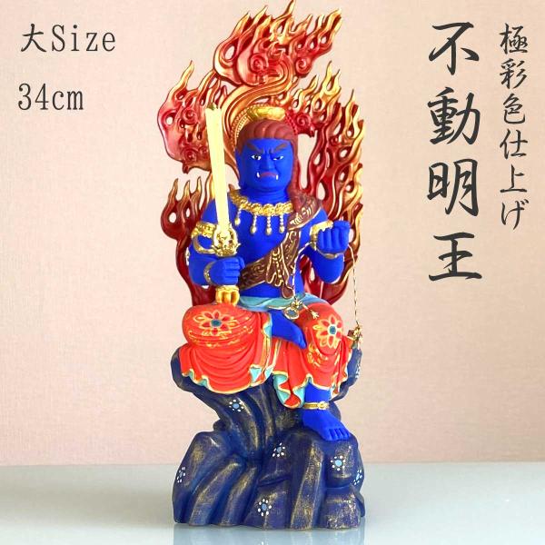 outdoor-artlies_g0194-34