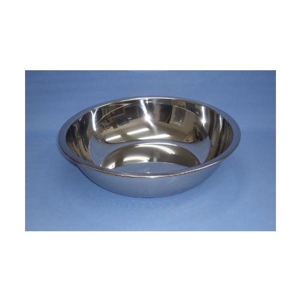 outlet-woodgoods_2298