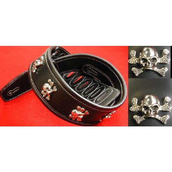 ギターストラップ・エレキベース ストラップ アコギ用ストラップ