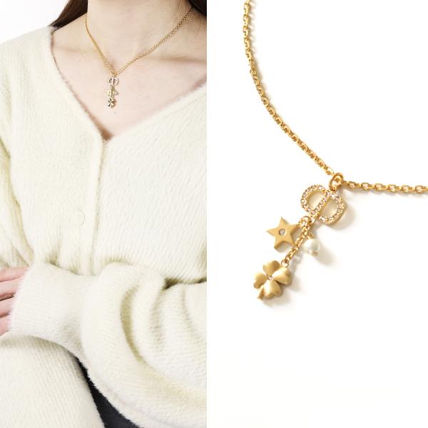 Christian Dior（クリスチャン・ディオール） Dior ディオール