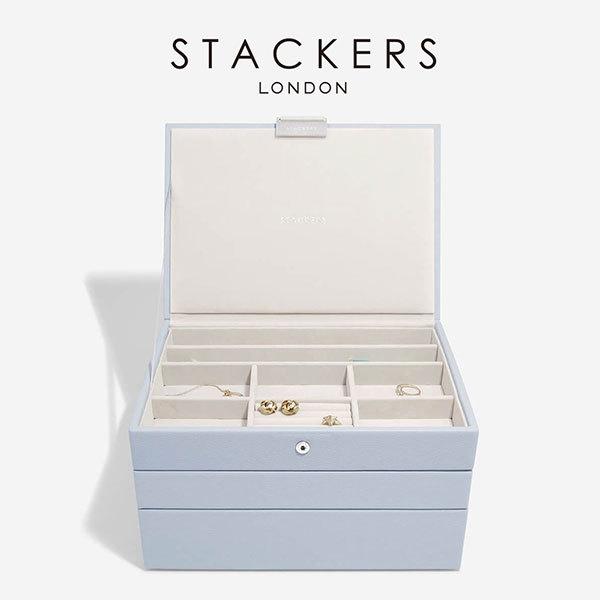 STACKERS（スタッカーズ） 【日本正規代理店】【STACKERS】ジュエリー