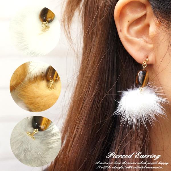 laplateriashu_91-0748