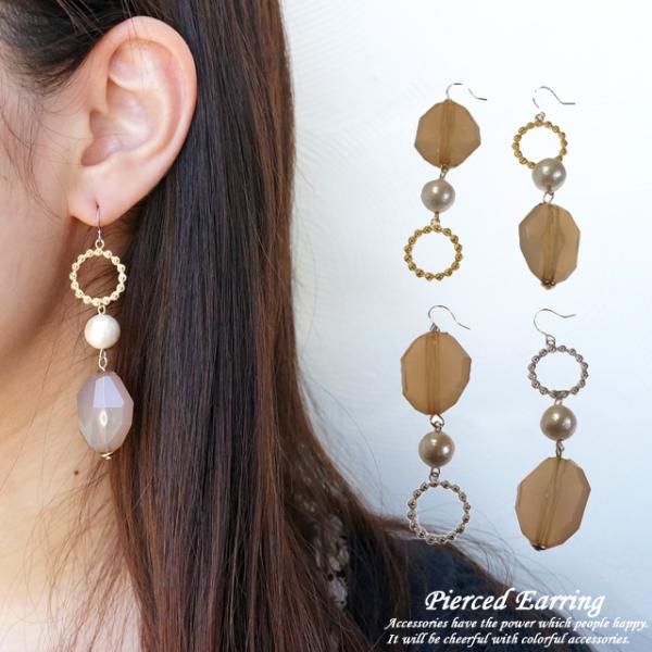 laplateriashu_150-10-11