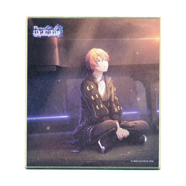 lashinbangtsuuhan_l04414577