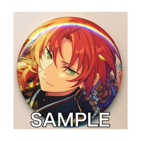 lashinbangtsuuhan_l04912368