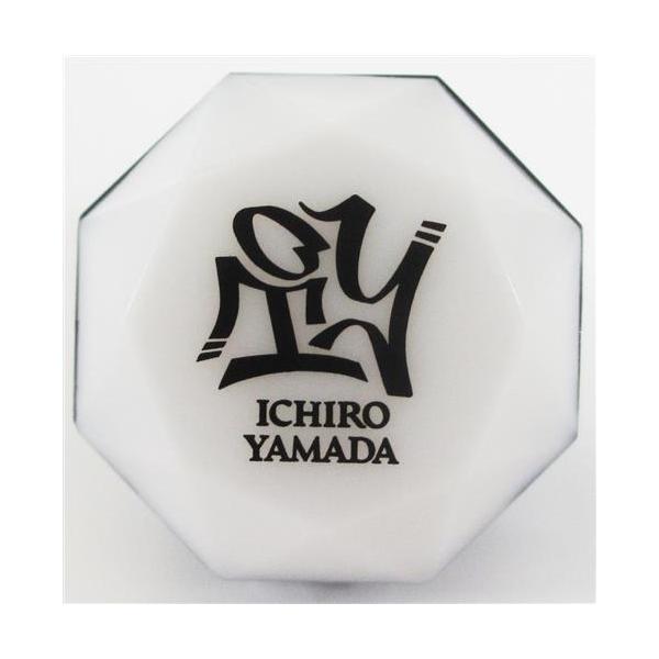 ヒプノシスマイク-Division Rap Battle- ジュエルリングライト The