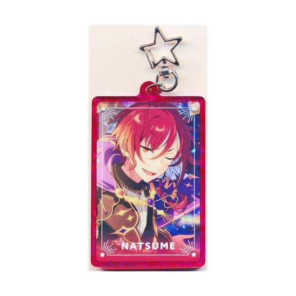 lashinbangtsuuhan_l05099023