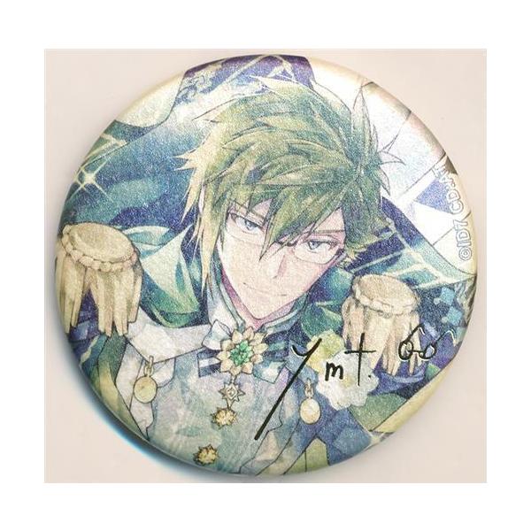 アイドリッシュセブン アイナナEXPO 缶バッジコレクション UR7th