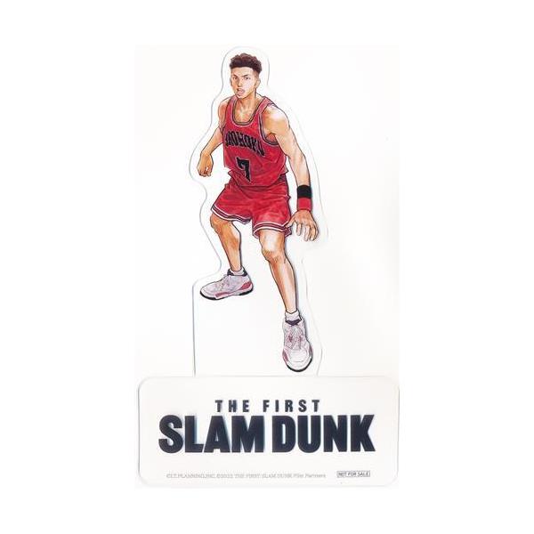 lashinbangtsuuhan_l05221876