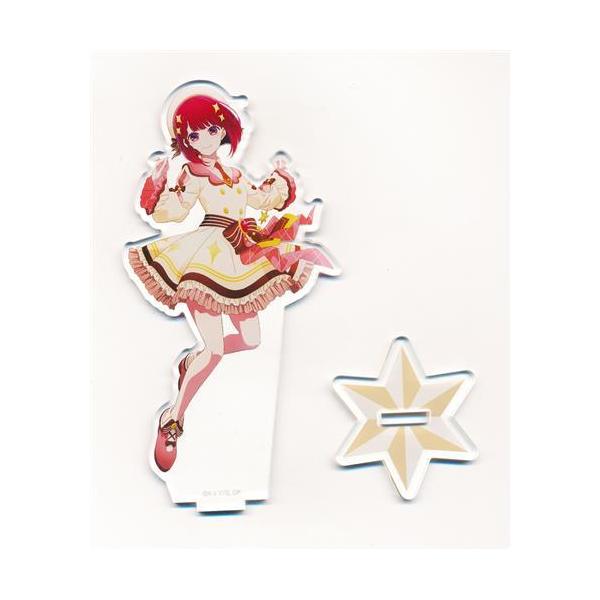 lashinbangtsuuhan_l05301663