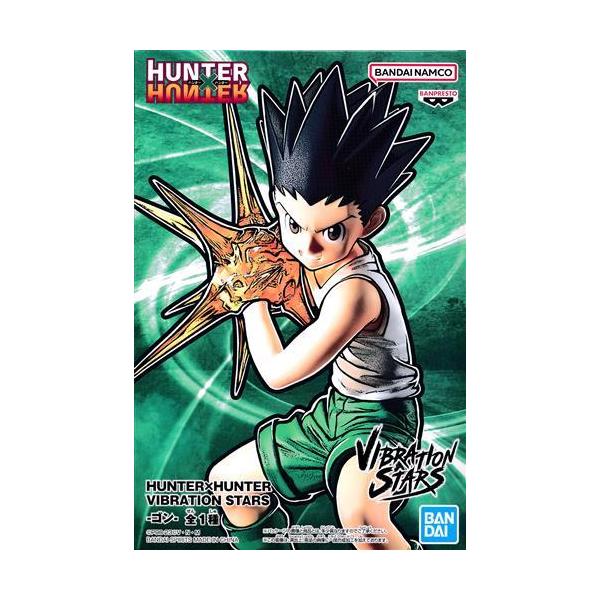 lashinbangtsuuhan_l05334051