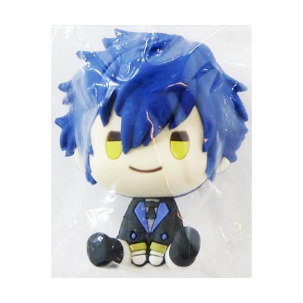 lashinbangtsuuhan_l05655198