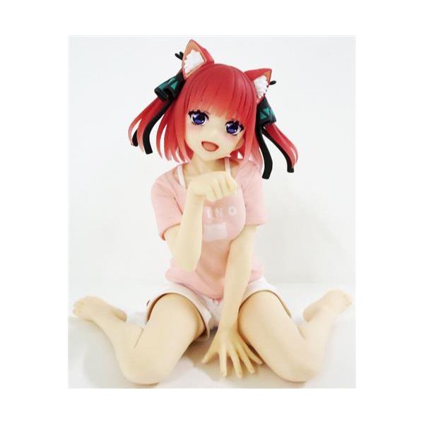 lashinbangtsuuhan_l05793809