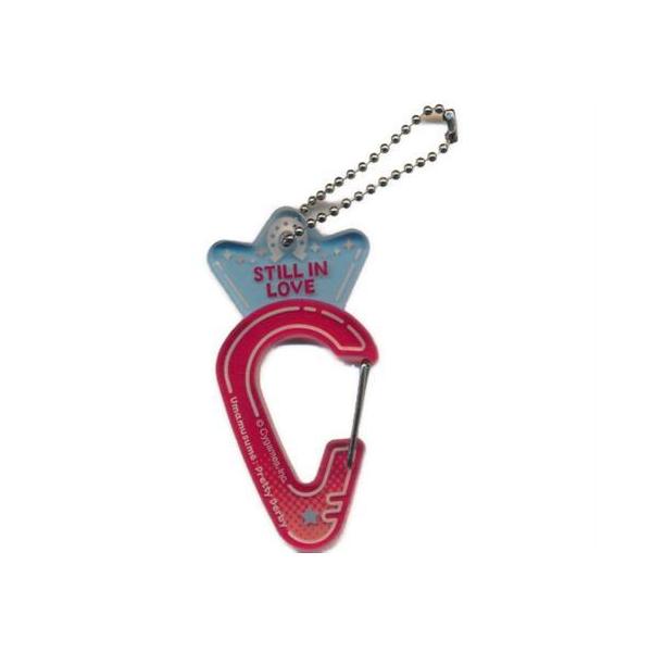 lashinbangtsuuhan_l05823746