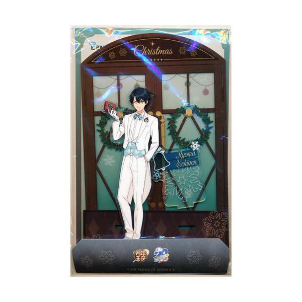 lashinbangtsuuhan_l05881388