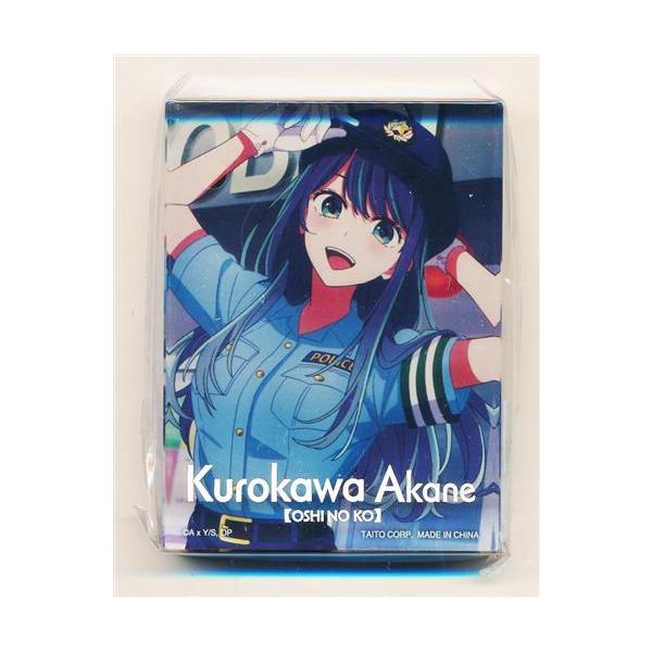 lashinbangtsuuhan_l06058219