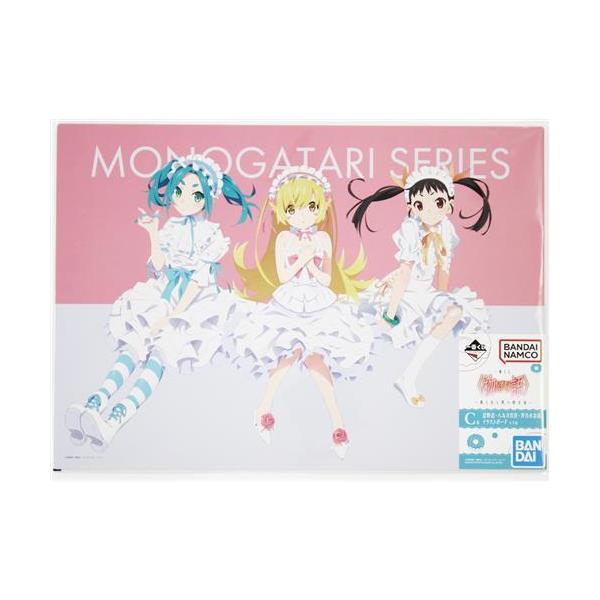 【専用】PSA10 キスショット BT サイン ビルディバイド 化物語　忍野忍 711aChbvuWL._AC_UF350,