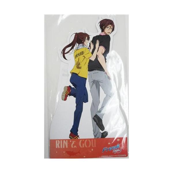 lashinbangtsuuhan_l06322893