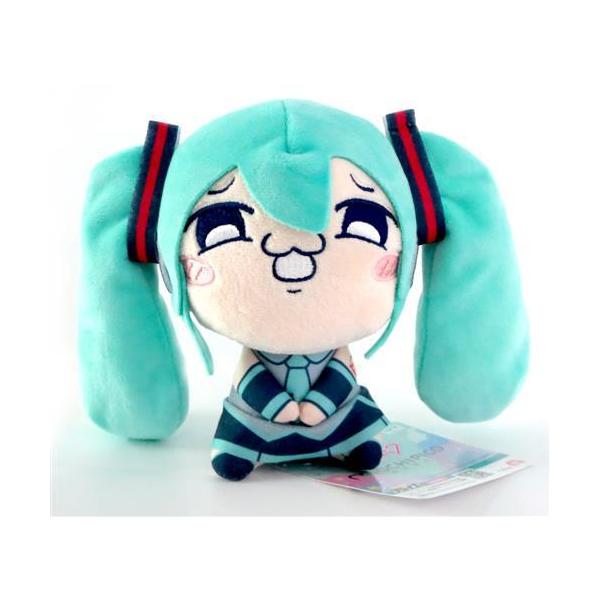 lashinbangtsuuhan_l06387044