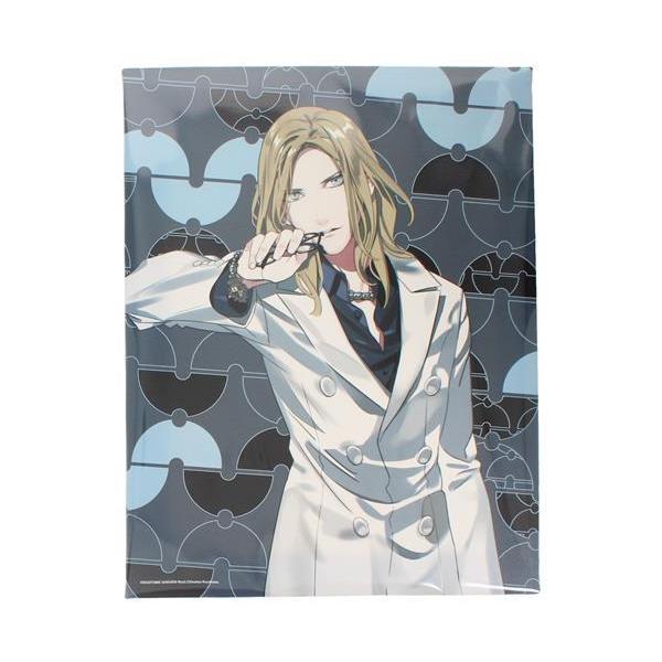 lashinbangtsuuhan_l06533041