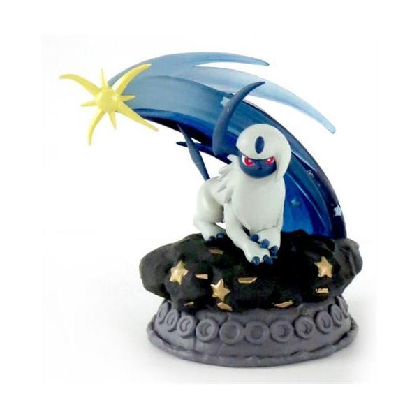 lashinbangtsuuhan_l06596932