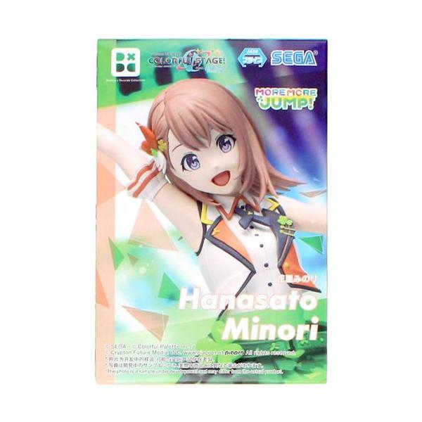 未開封プロジェクトセカイ カラフルステージ Desktop×Decorate