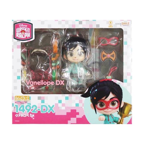 lashinbangtsuuhan_l06810664