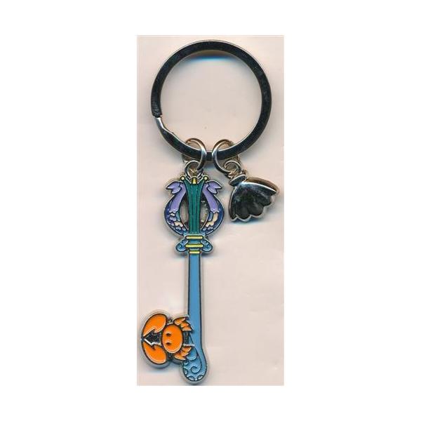 lashinbangtsuuhan_l06846563