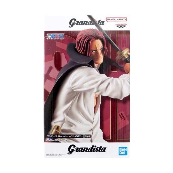 lashinbangtsuuhan_l06889813