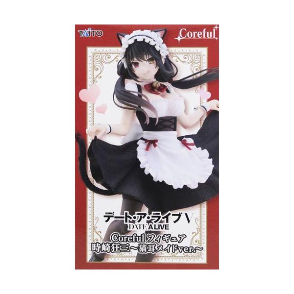 lashinbangtsuuhan_l06975795