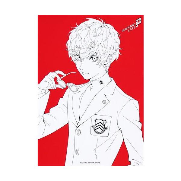 lashinbangtsuuhan_l07033037