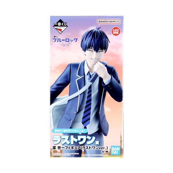 lashinbangtsuuhan_l07045922