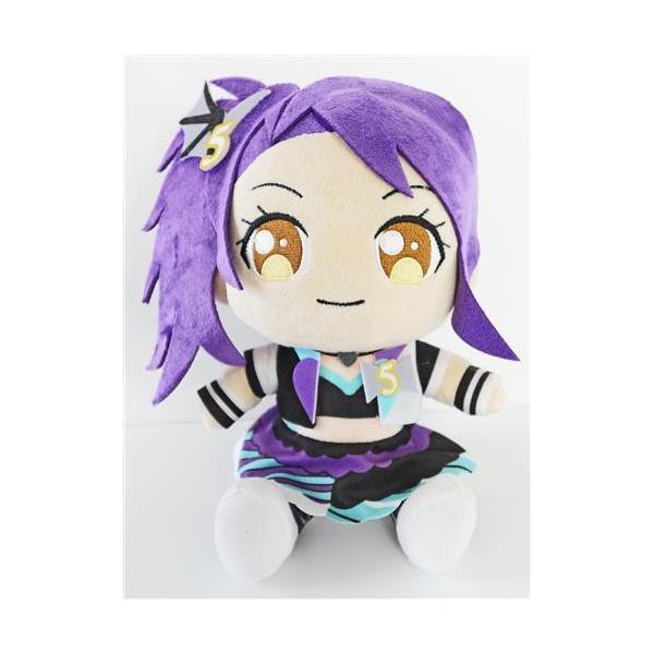 lashinbangtsuuhan_l07192168