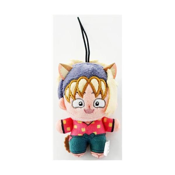 劇場版 忍たま乱太郎 ほわぬい?ナンジャタウン? vol.4 斉藤タカ丸