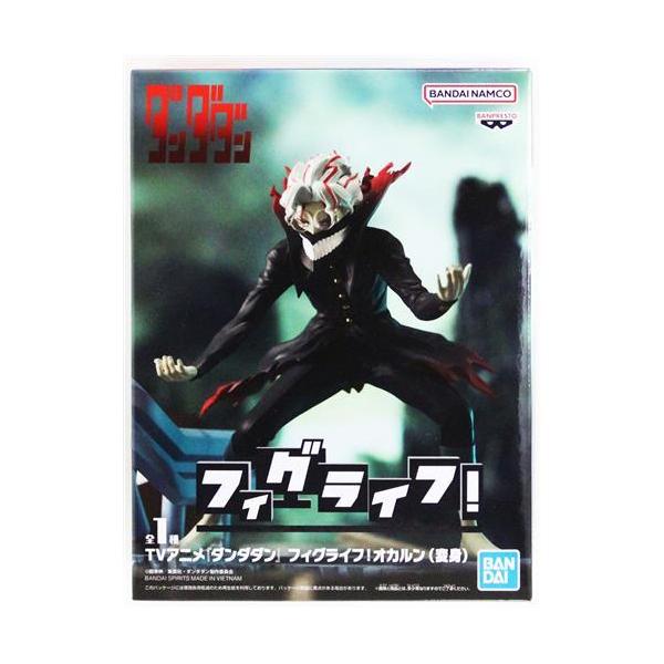 lashinbangtsuuhan_l07305006