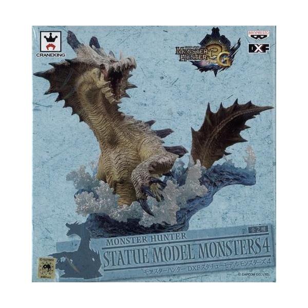 lashinbangtsuuhan_l07344514