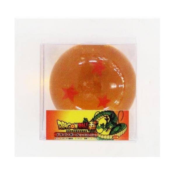 ドラゴンボール超 ドラゴンボール(レプリカ ミドル) 四星球平日限定
