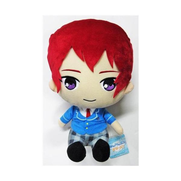 lashinbangtsuuhan_l02656164