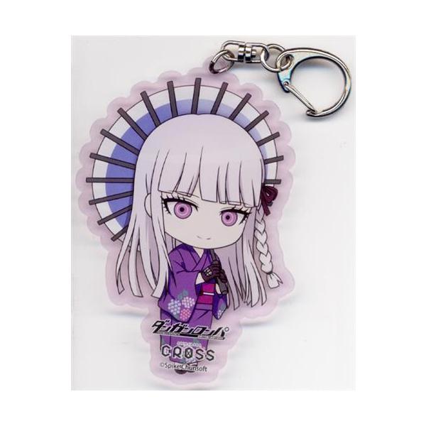 lashinbangtsuuhan_l02706106