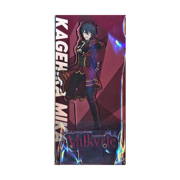 lashinbangtsuuhan_l03109030