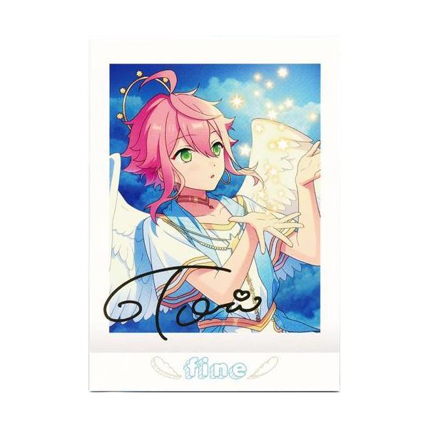 lashinbangtsuuhan_l03865189