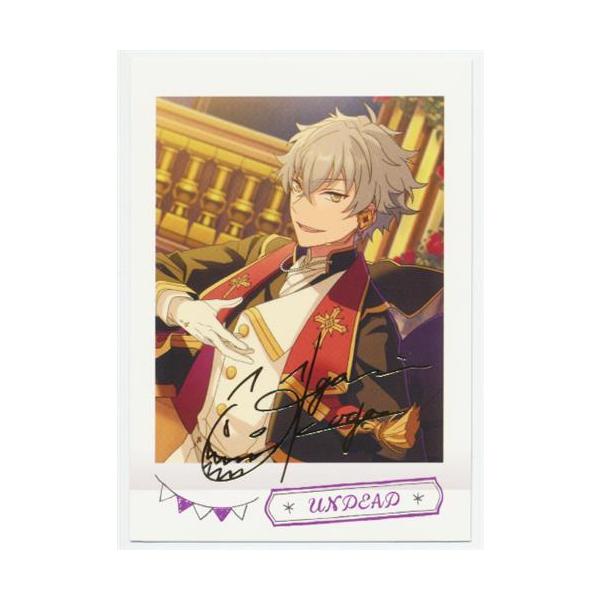 lashinbangtsuuhan_l03886403